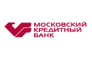 Банк Московский Кредитный Банк в Дегтярке